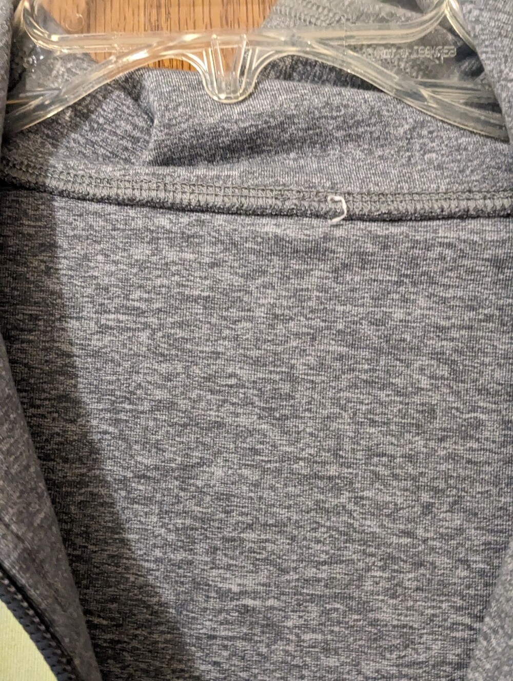 Lululemon In Stride Jacket - Picture 2 of 6